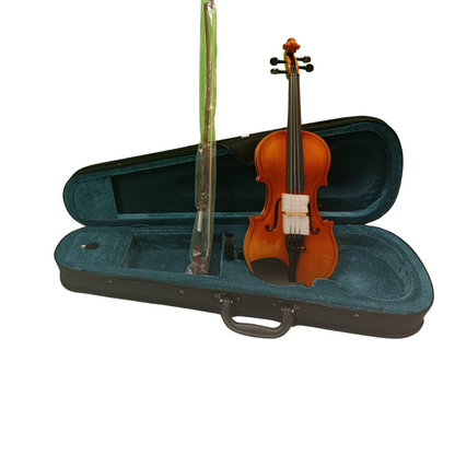 Violin para principiantes 1/4 Forenza