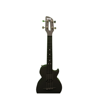 Ukelele de fibra de carbon marca RockJam