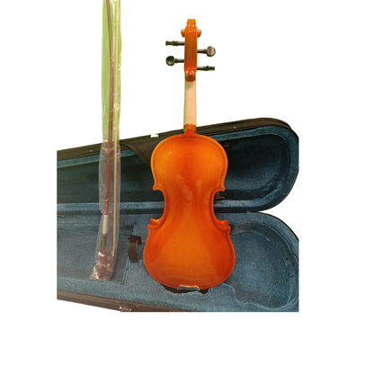 Violin para principiantes 1/4 Forenza