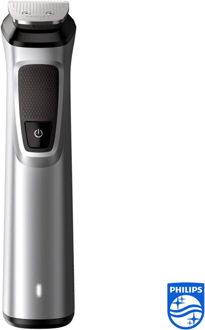 Philips Multigroom Serie 7000