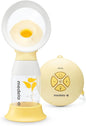 Medela Extractor de leche eléctrico Swing Flex