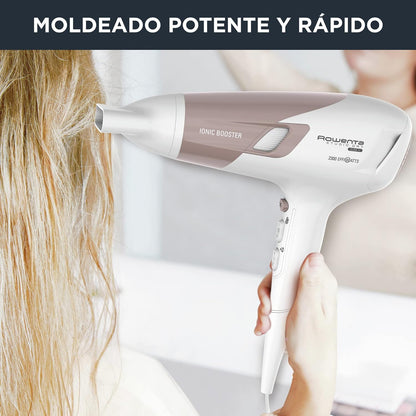 Rowenta Studio Dry CV5830 Secador de pelo