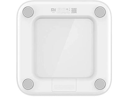 Báscula personal electrónica Xiaomi