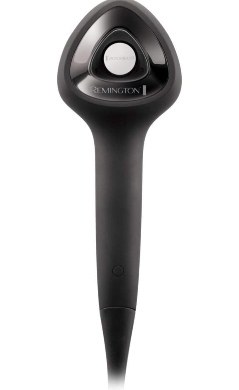 Remington Secador de Pelo Air 3D