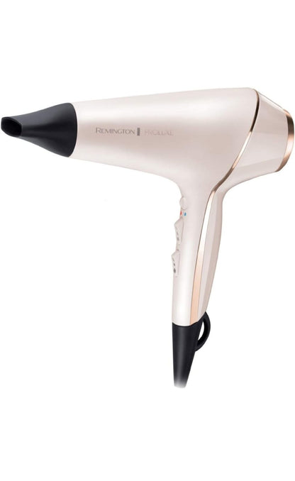 Remington Secador de Pelo PROluxe