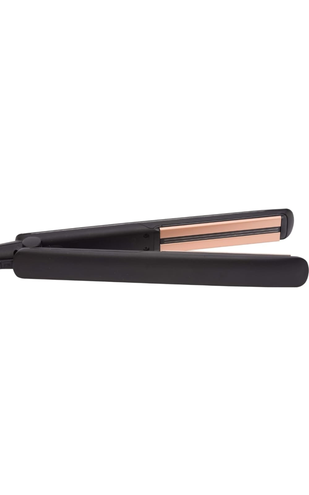 Plancha de pelo Remington KeratinTherapy Pro, S8593