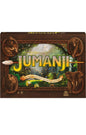 JUMANJI Juego de Mesa